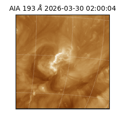 saia - 2026-03-30T02:00:04.842000