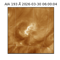 saia - 2026-03-30T06:00:04.842000