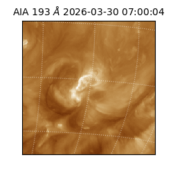 saia - 2026-03-30T07:00:04.841000