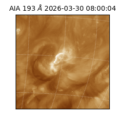 saia - 2026-03-30T08:00:04.842000