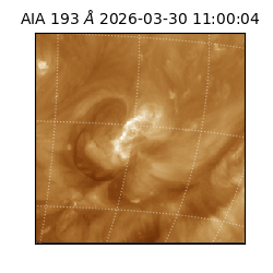 saia - 2026-03-30T11:00:04.842000