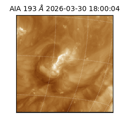 saia - 2026-03-30T18:00:04.842000