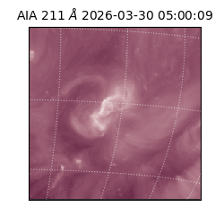 saia - 2026-03-30T05:00:09.624000