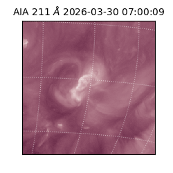 saia - 2026-03-30T07:00:09.624000