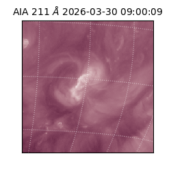 saia - 2026-03-30T09:00:09.624000