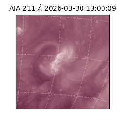 saia - 2026-03-30T13:00:09.624000