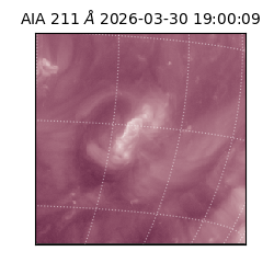 saia - 2026-03-30T19:00:09.624000