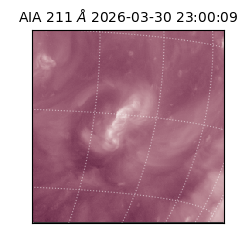 saia - 2026-03-30T23:00:09.632000