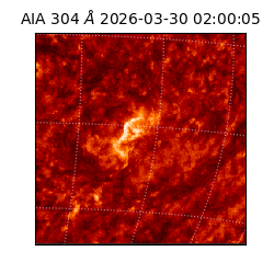 saia - 2026-03-30T02:00:05.135000