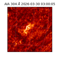 saia - 2026-03-30T03:00:05.132000