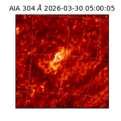 saia - 2026-03-30T05:00:05.132000