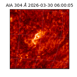 saia - 2026-03-30T06:00:05.135000