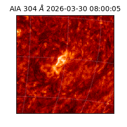 saia - 2026-03-30T08:00:05.135000