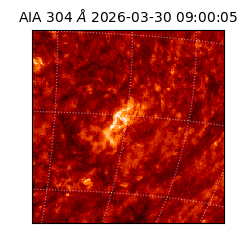 saia - 2026-03-30T09:00:05.135000