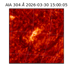 saia - 2026-03-30T15:00:05.135000