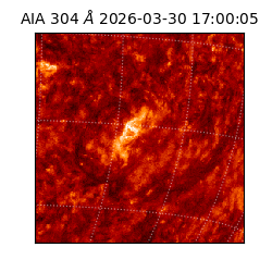 saia - 2026-03-30T17:00:05.136000