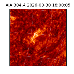 saia - 2026-03-30T18:00:05.135000