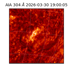 saia - 2026-03-30T19:00:05.135000