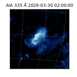 saia - 2026-03-30T02:00:00.622000