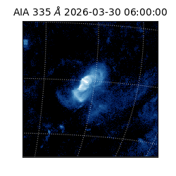 saia - 2026-03-30T06:00:00.623000