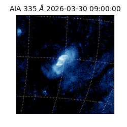 saia - 2026-03-30T09:00:00.623000