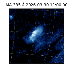 saia - 2026-03-30T11:00:00.623000