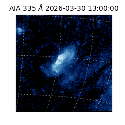 saia - 2026-03-30T13:00:00.623000