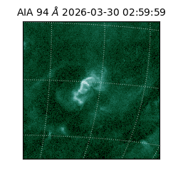 saia - 2026-03-30T02:59:59.119000