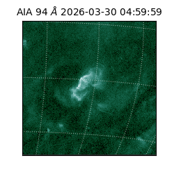 saia - 2026-03-30T04:59:59.119000