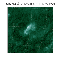 saia - 2026-03-30T07:59:59.146000