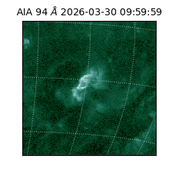 saia - 2026-03-30T09:59:59.120000