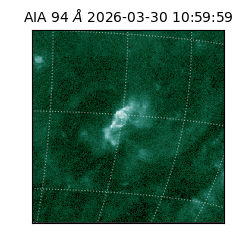 saia - 2026-03-30T10:59:59.120000