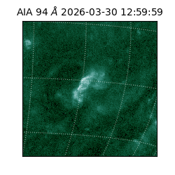 saia - 2026-03-30T12:59:59.120000