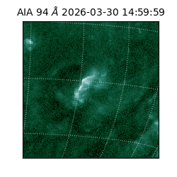 saia - 2026-03-30T14:59:59.119000