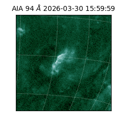 saia - 2026-03-30T15:59:59.119000