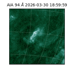 saia - 2026-03-30T18:59:59.120000