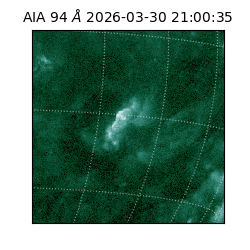 saia - 2026-03-30T21:00:35.120000