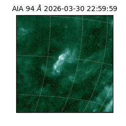 saia - 2026-03-30T22:59:59.120000