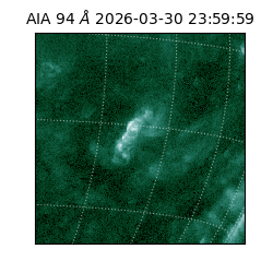 saia - 2026-03-30T23:59:59.119000