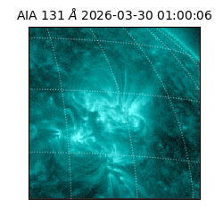 saia - 2026-03-30T01:00:06.621000