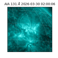 saia - 2026-03-30T02:00:06.620000