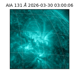saia - 2026-03-30T03:00:06.644000