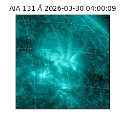 saia - 2026-03-30T04:00:09.604000