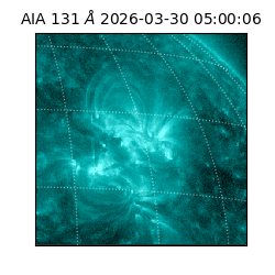 saia - 2026-03-30T05:00:06.620000