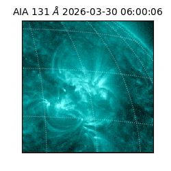 saia - 2026-03-30T06:00:06.620000