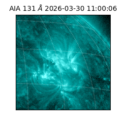 saia - 2026-03-30T11:00:06.624000