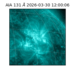 saia - 2026-03-30T12:00:06.624000