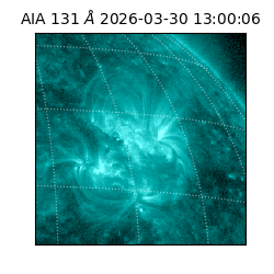 saia - 2026-03-30T13:00:06.624000