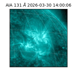 saia - 2026-03-30T14:00:06.620000