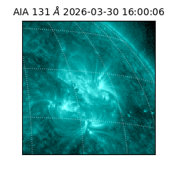 saia - 2026-03-30T16:00:06.620000